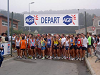 Cliquez ici pour voir l'image (1-depart_0.jpg)