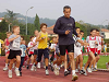 Cliquez ici pour voir l'image (2-course_enfants.jpg)