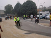 Cliquez ici pour voir l'image (6-organisation_route.jpg)