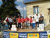 Cliquez ici pour voir l'image (8-arrivee.jpg)
