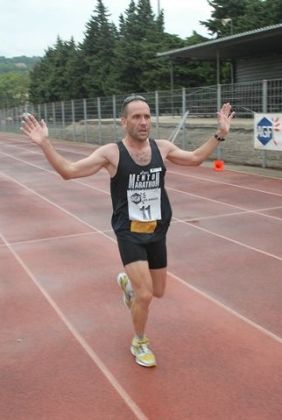 10-vainqueur-marathon