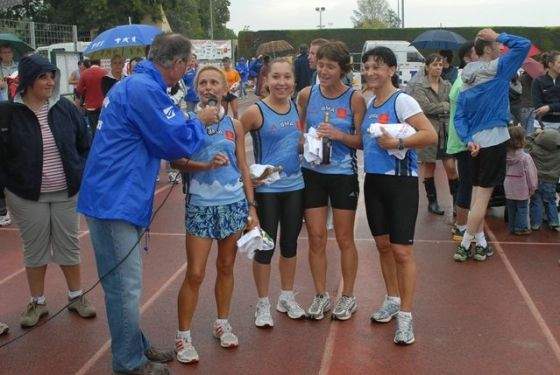 4-f-relais
