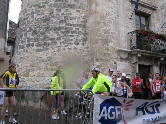 8-vainqueur-relai2