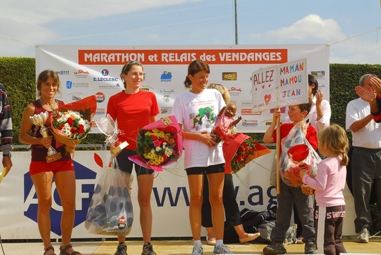 3-femmes