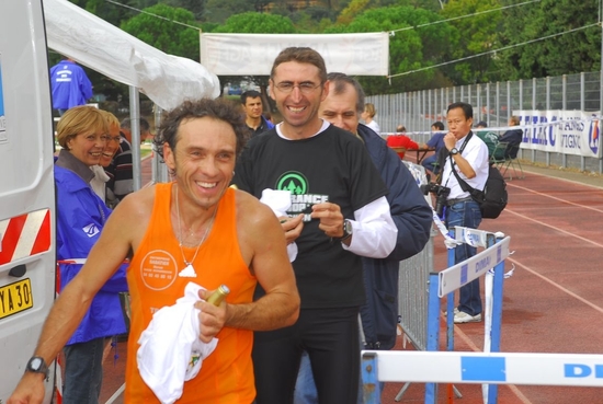 5-semi-marathon