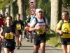 26.2.JPG
