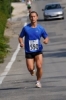 550.5.JPG