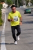 554.5.JPG