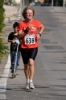638.5.JPG