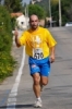 670.7.JPG