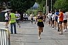 101.0.JPG