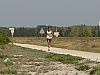 107.0.JPG