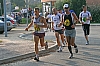 118.0.JPG