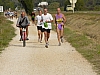 120.5.JPG