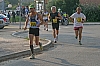 121.1.JPG