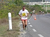 121.5.JPG