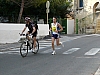 122.5.JPG
