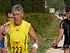 123.5.JPG