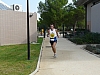 125.3.JPG