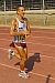 129.5.JPG