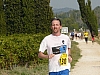 130.2.JPG