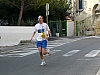 130.4.JPG