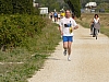 130.5.JPG