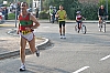 131.0.JPG