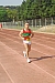 131.5.JPG