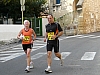133.5.JPG