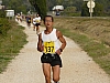 137.3.JPG