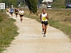 137.5.JPG