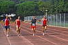 801.0.JPG