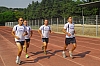 810.0.JPG