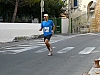 815.0.JPG