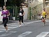 840.0.JPG