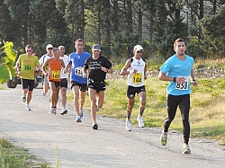 Peloton%20(2).JPG