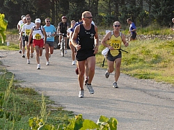 Peloton%20(4).JPG