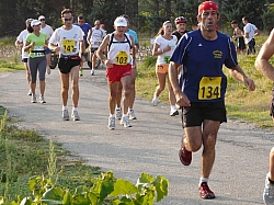 Peloton%20(5).JPG