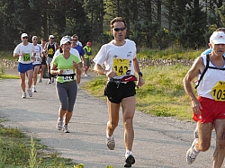Peloton%20(6).JPG