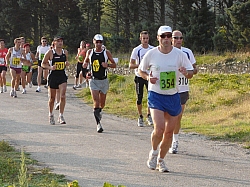 Peloton%20(7).JPG