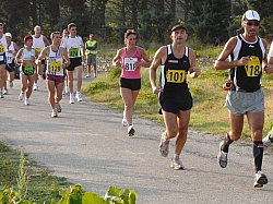 Peloton%20(8).JPG