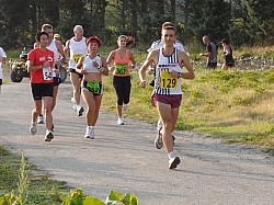 Peloton%20(9).JPG
