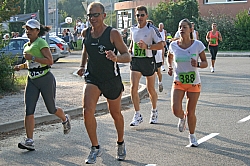 Peloton.JPG